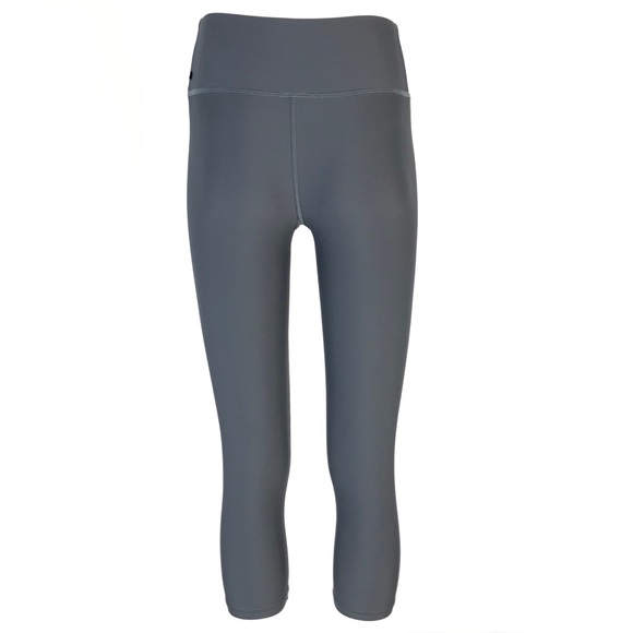 Silver Icing Cream of the Crops - Picture 2 of 10